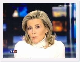 TF1 2007-12-16 20-12-19 * 768 x 576 * (134KB)